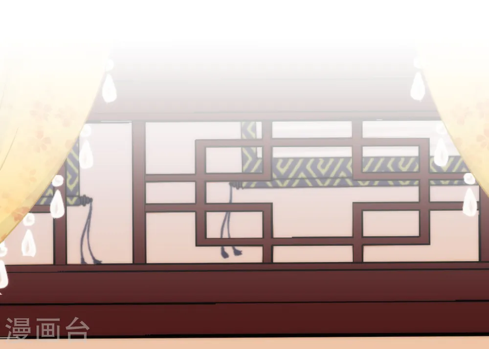 第168话 痴心一片29