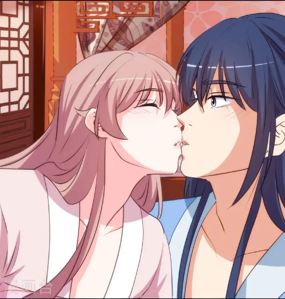 第421话 新花样26