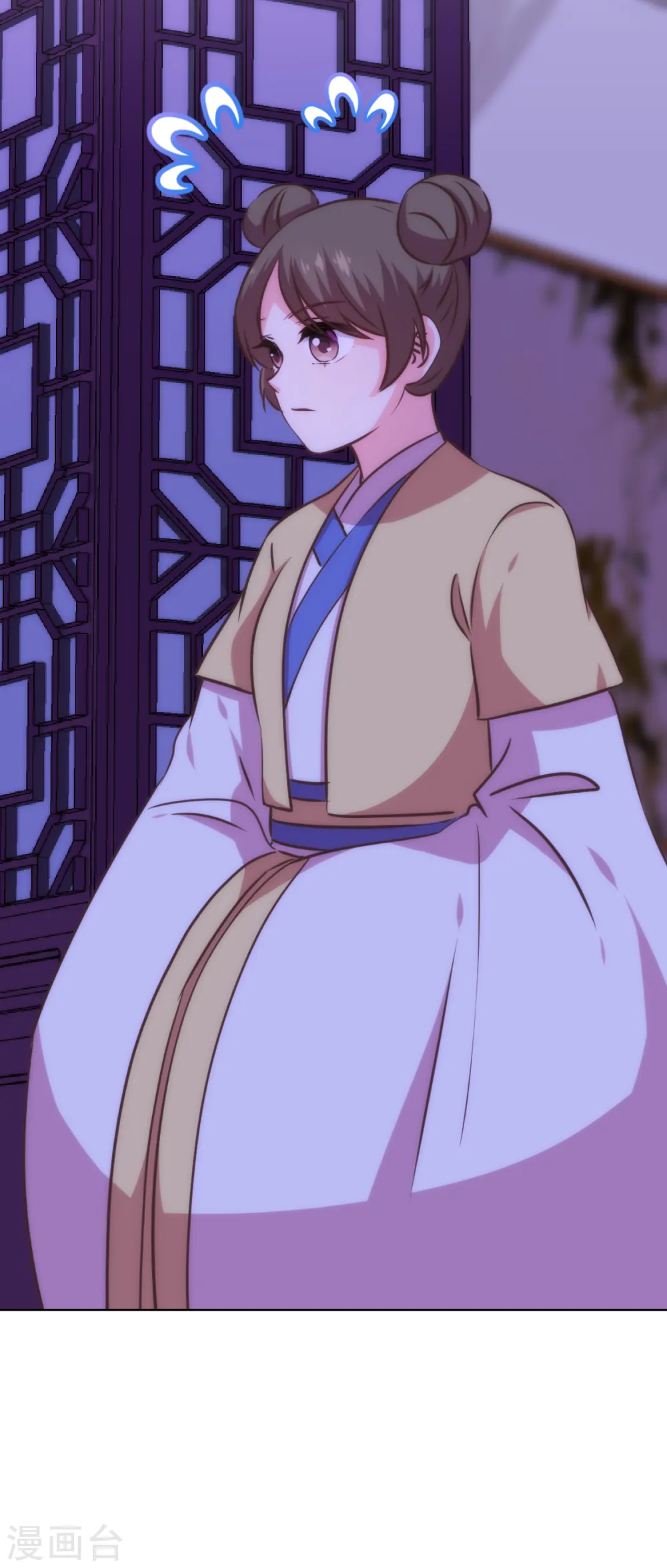 第231话 引蛇出洞17