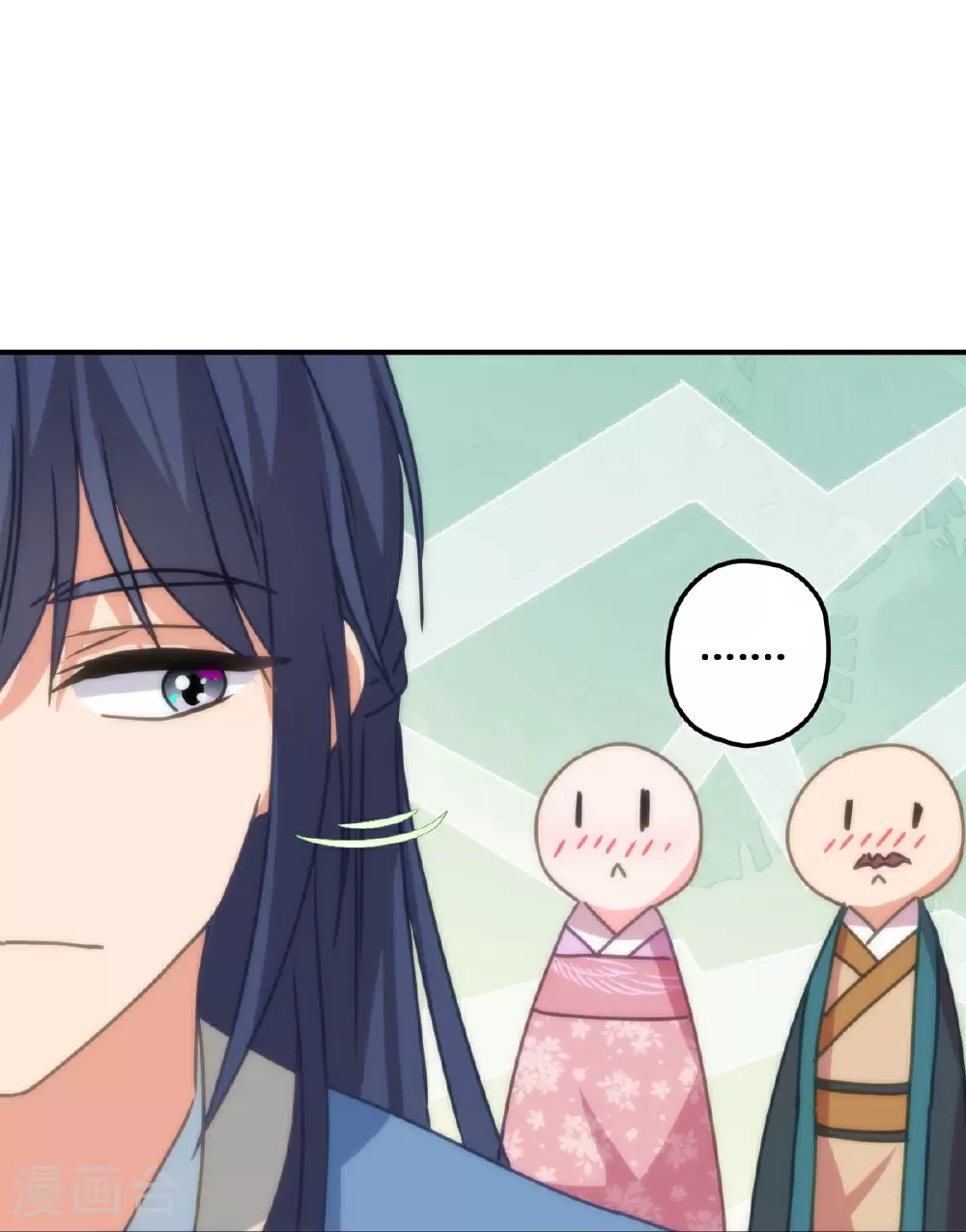 第403话 重逢26