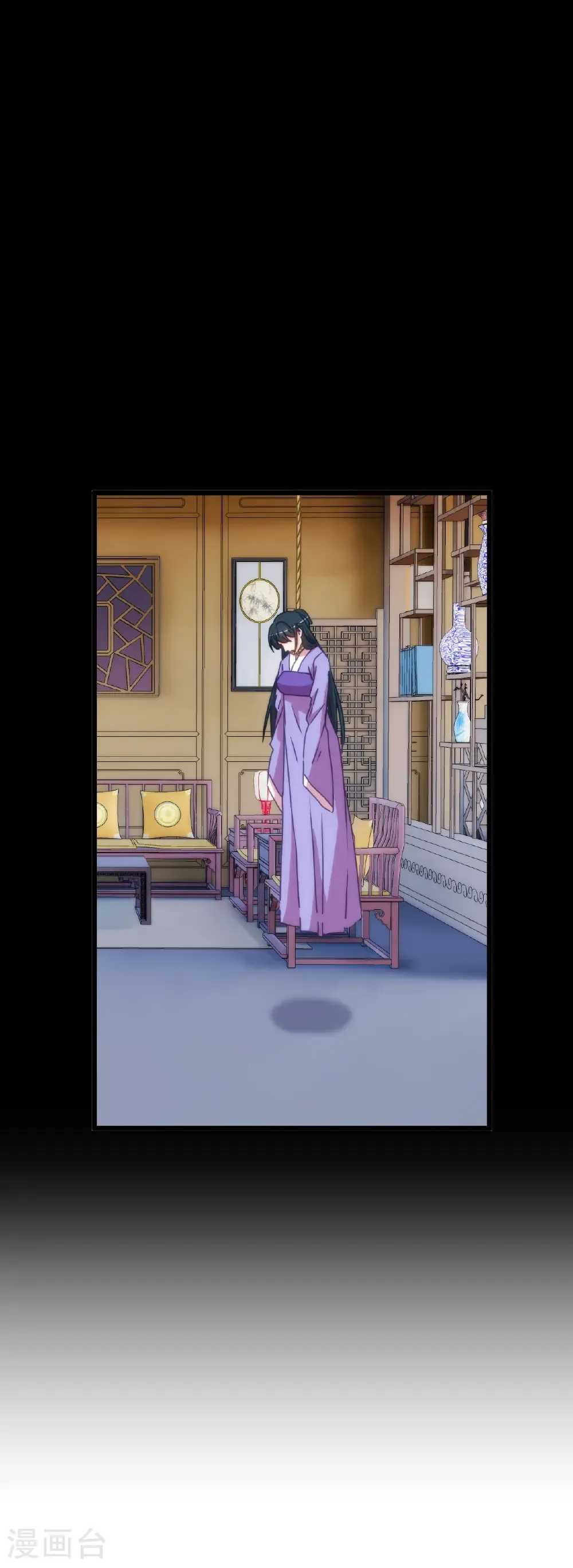 第416话 如愿以偿19