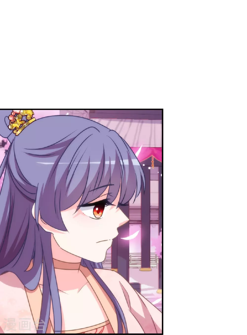 第406话 错位人生22