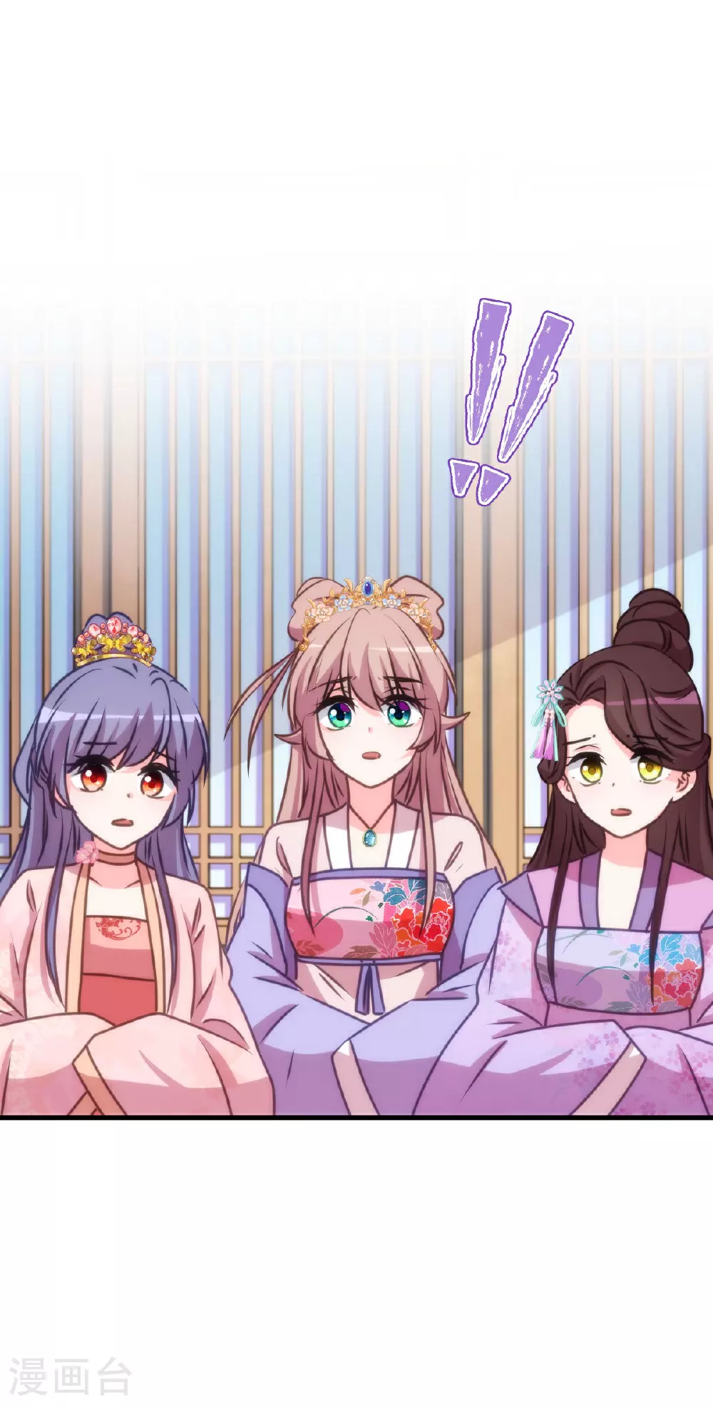 第407话 回马枪30