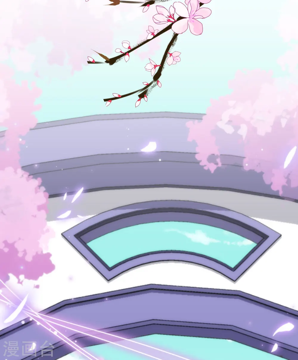 第192话 天赐良机5