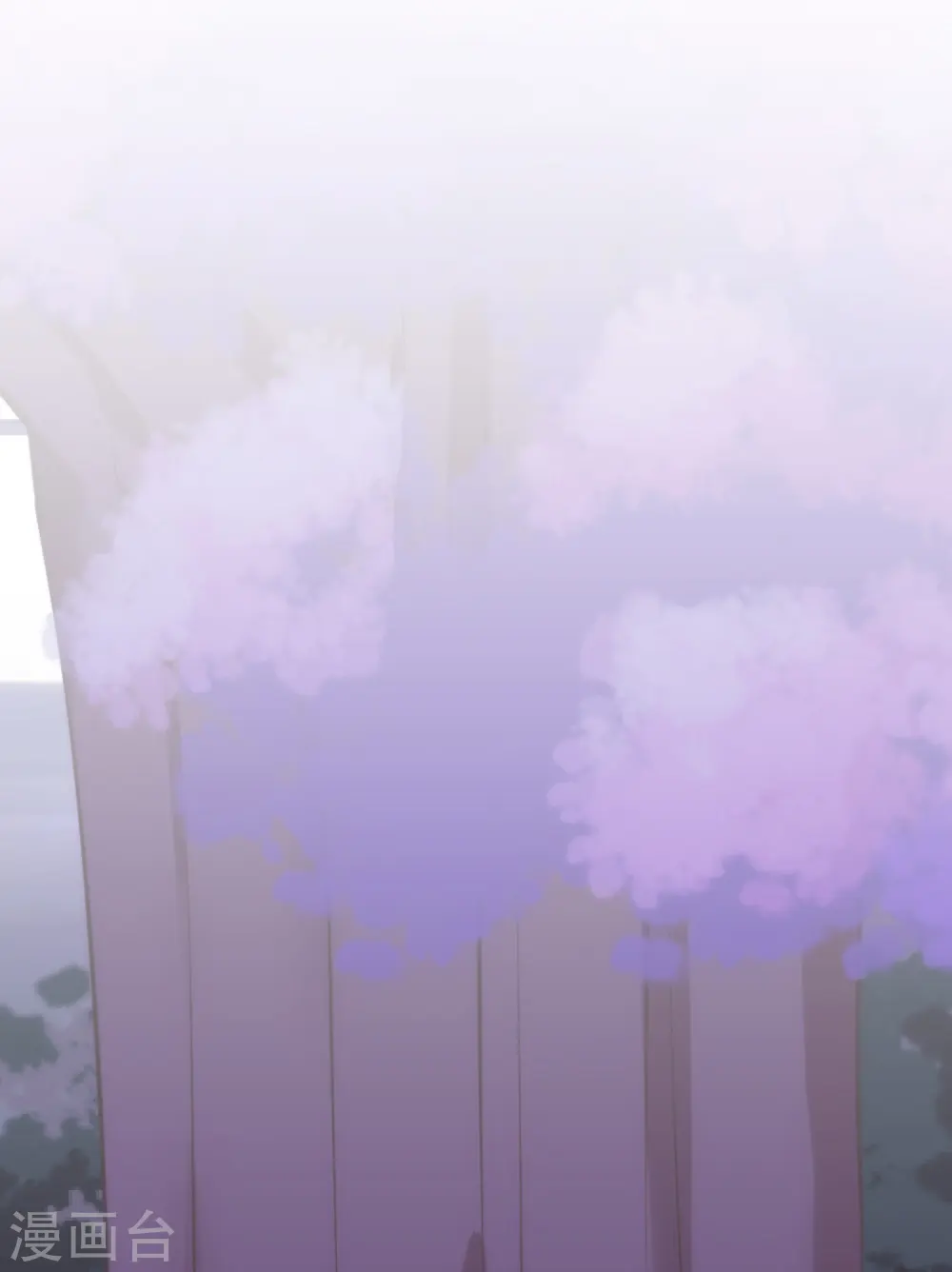 第192话 天赐良机39