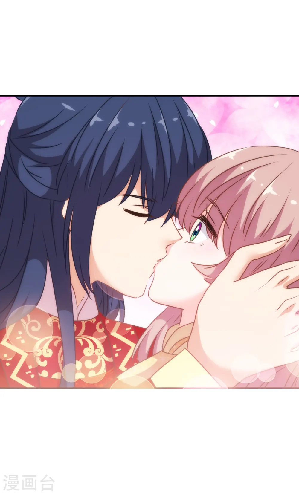 第265话 我也饿，先吃你！27
