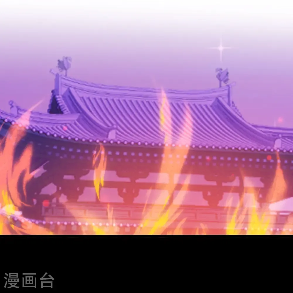 第416话 如愿以偿18