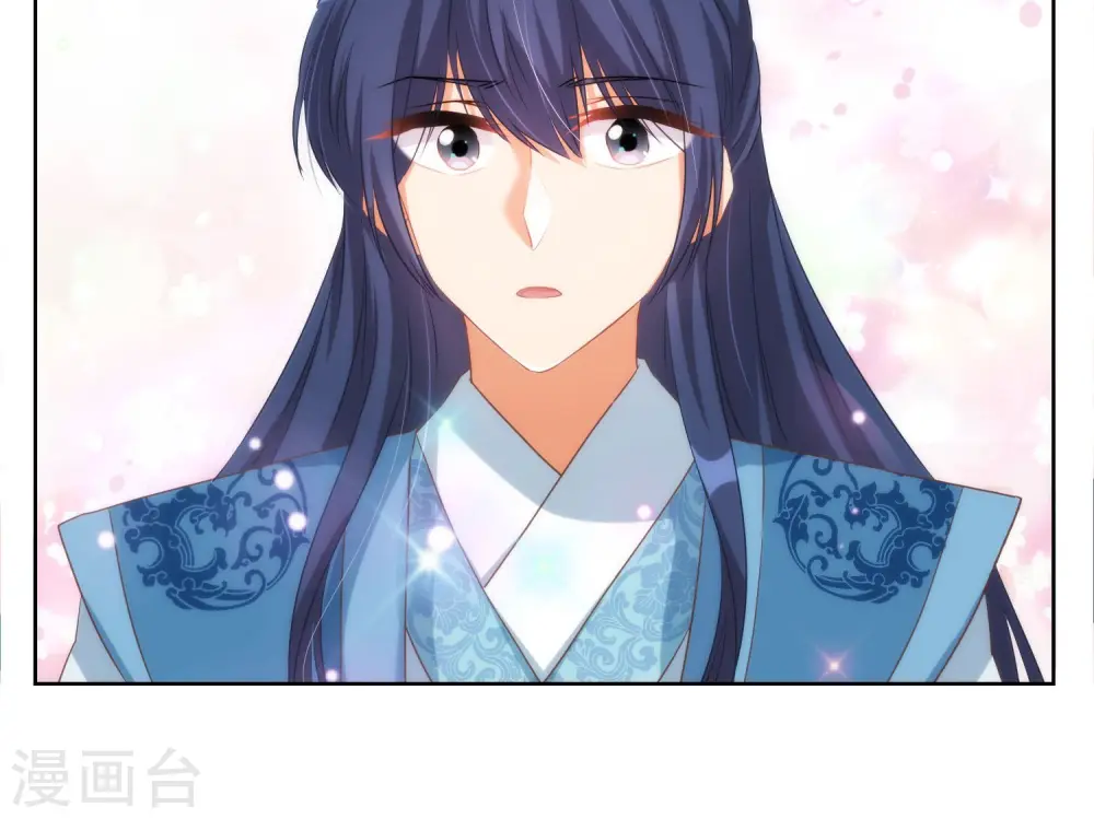 第35话 未婚妻变流浪狗？20