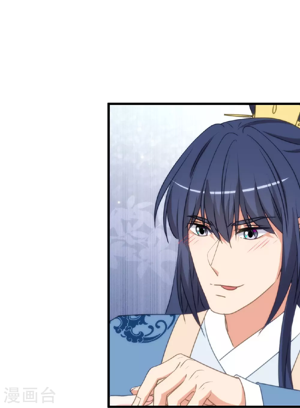 第409话 精神奕奕19