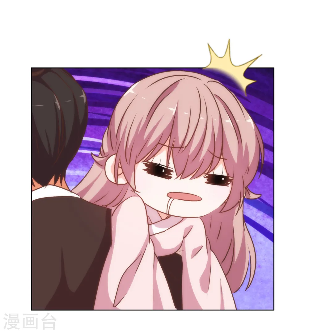 第168话 痴心一片9