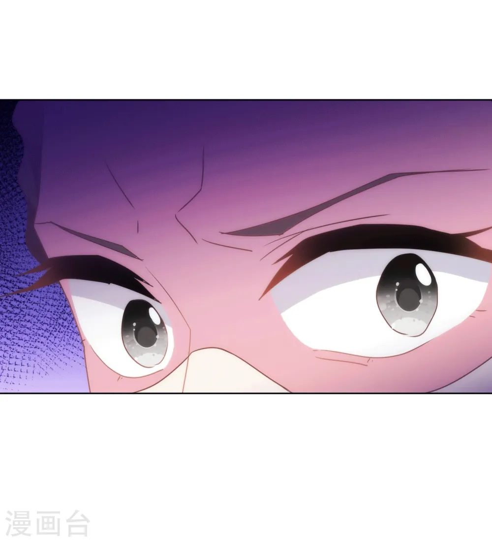 第104话 以二对八35