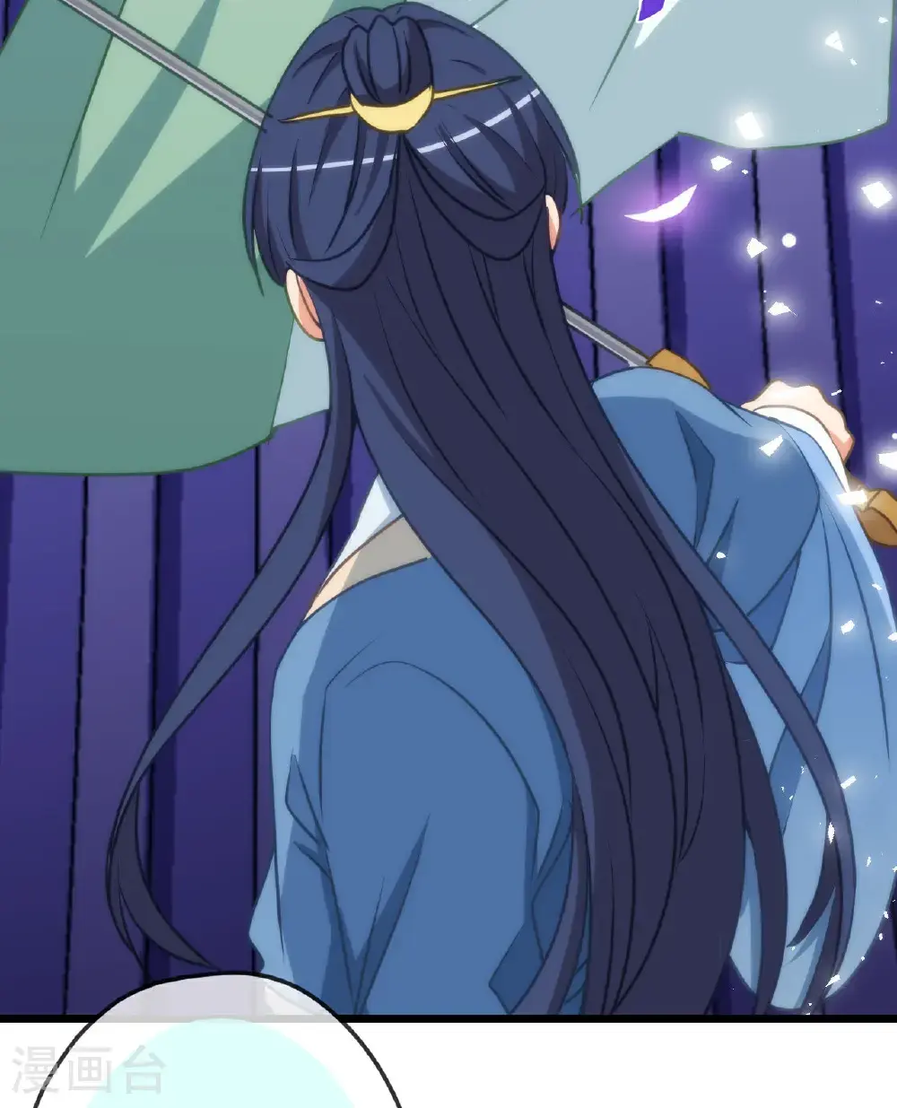 第415话 弑君之罪18