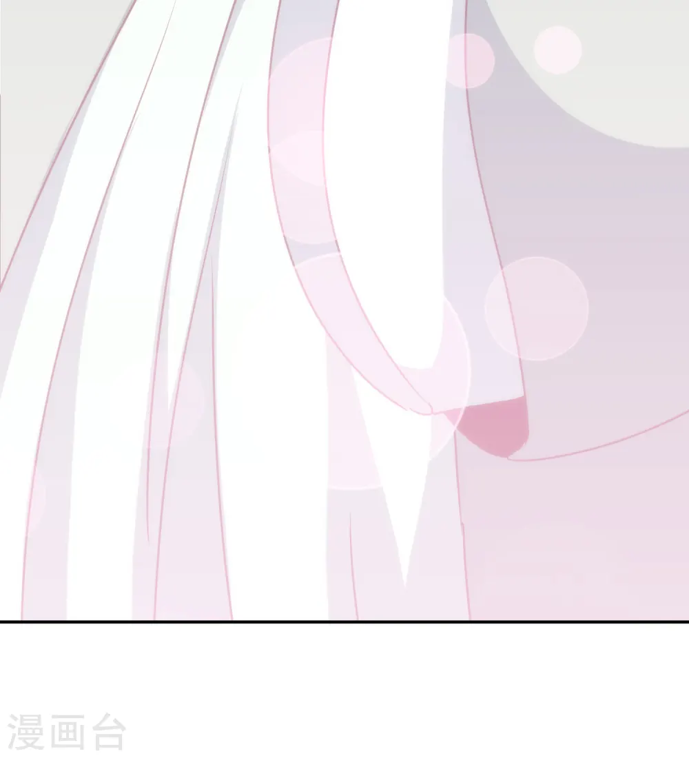 第246话 好久不见19