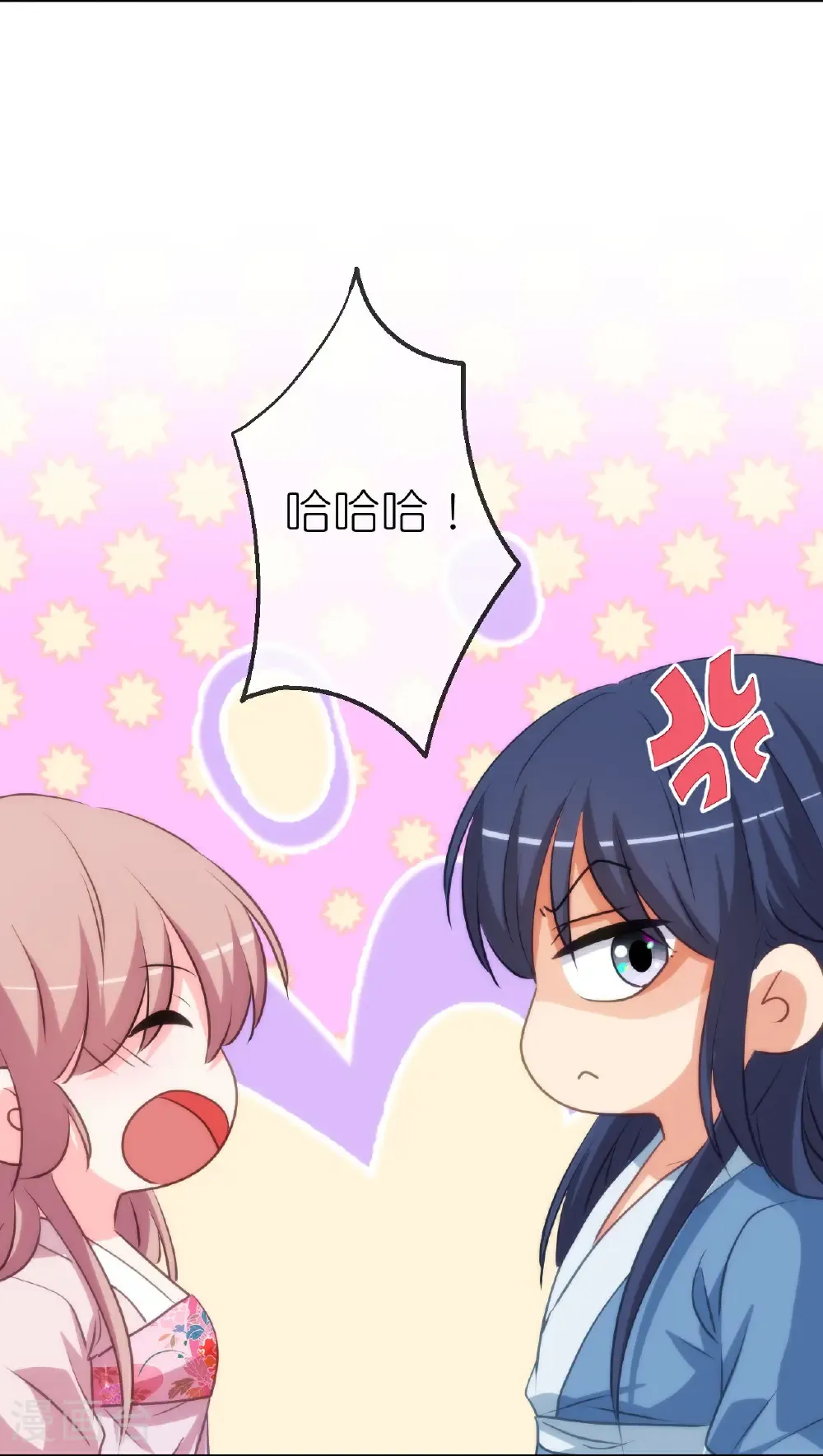 第421话 新花样17