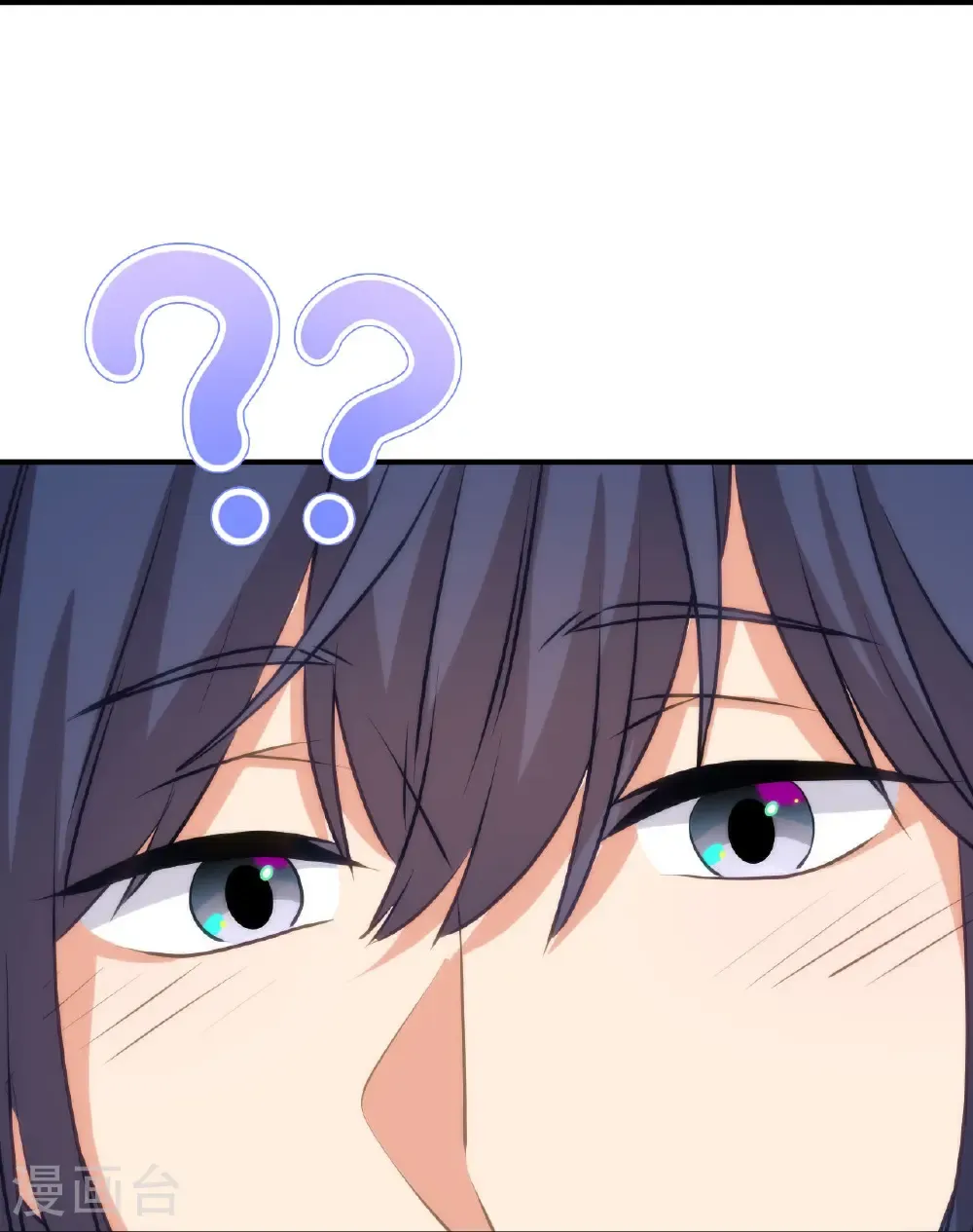 第419话 生日蛋糕24