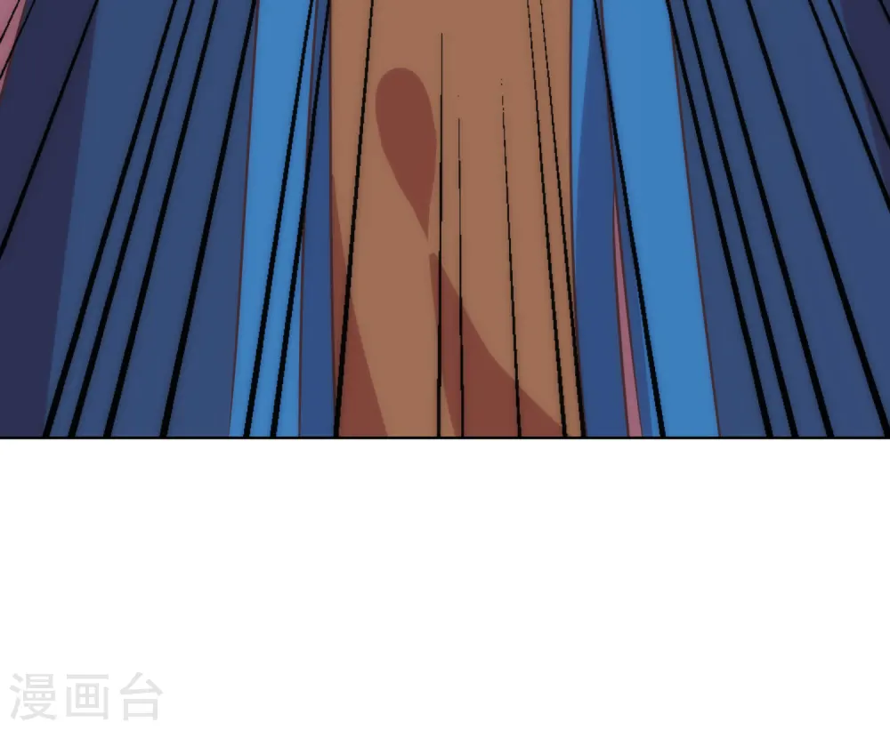 第197话 罪有应得35