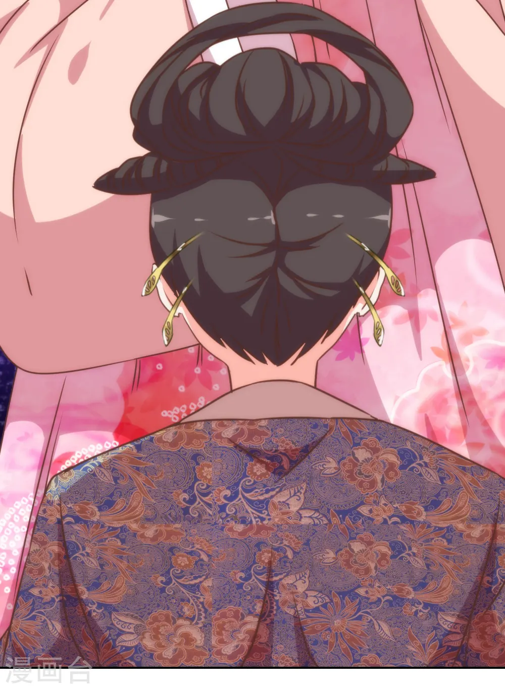 第195话 我不会放过你33