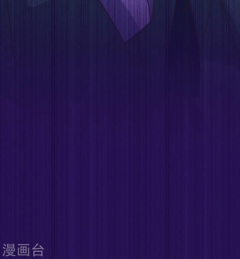第336话 狠辣夫君13