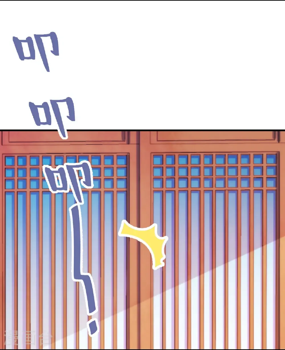 第421话 新花样16