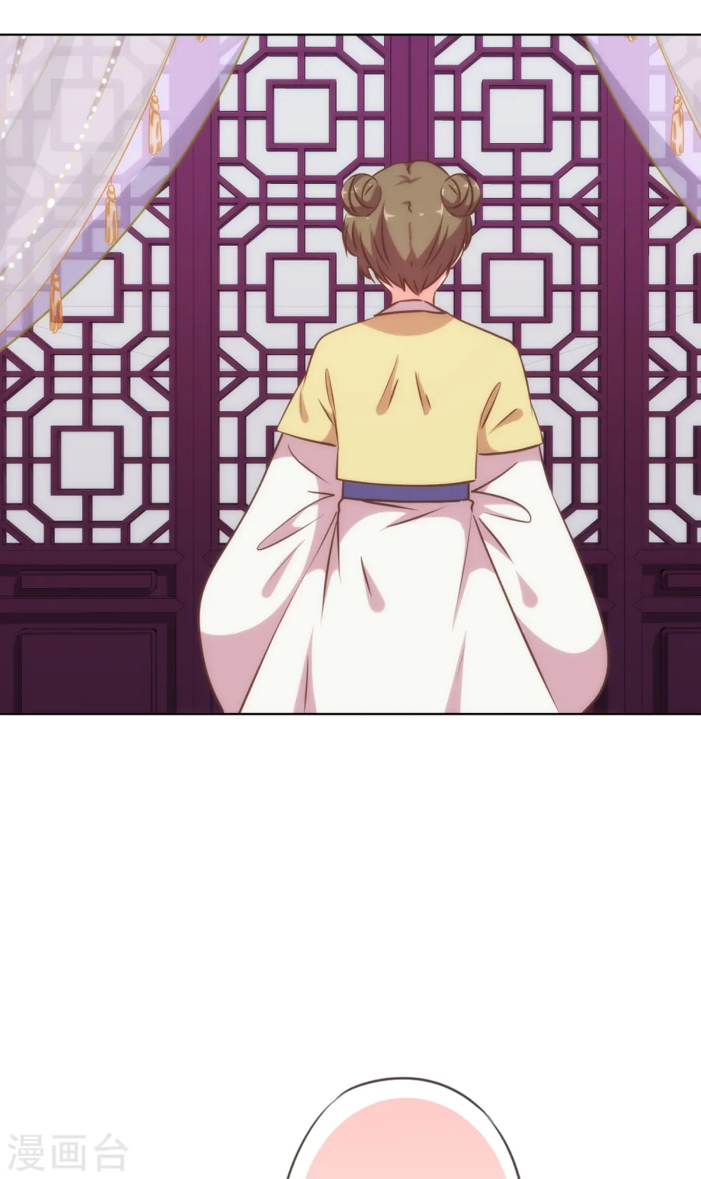 第224话 剧情都在我心4