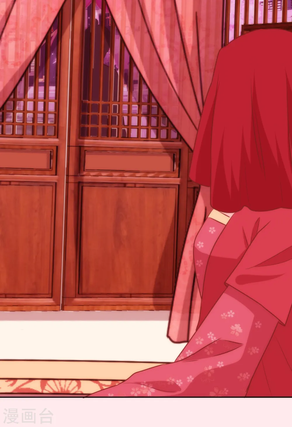 第184话 我还是小孩子呢！8