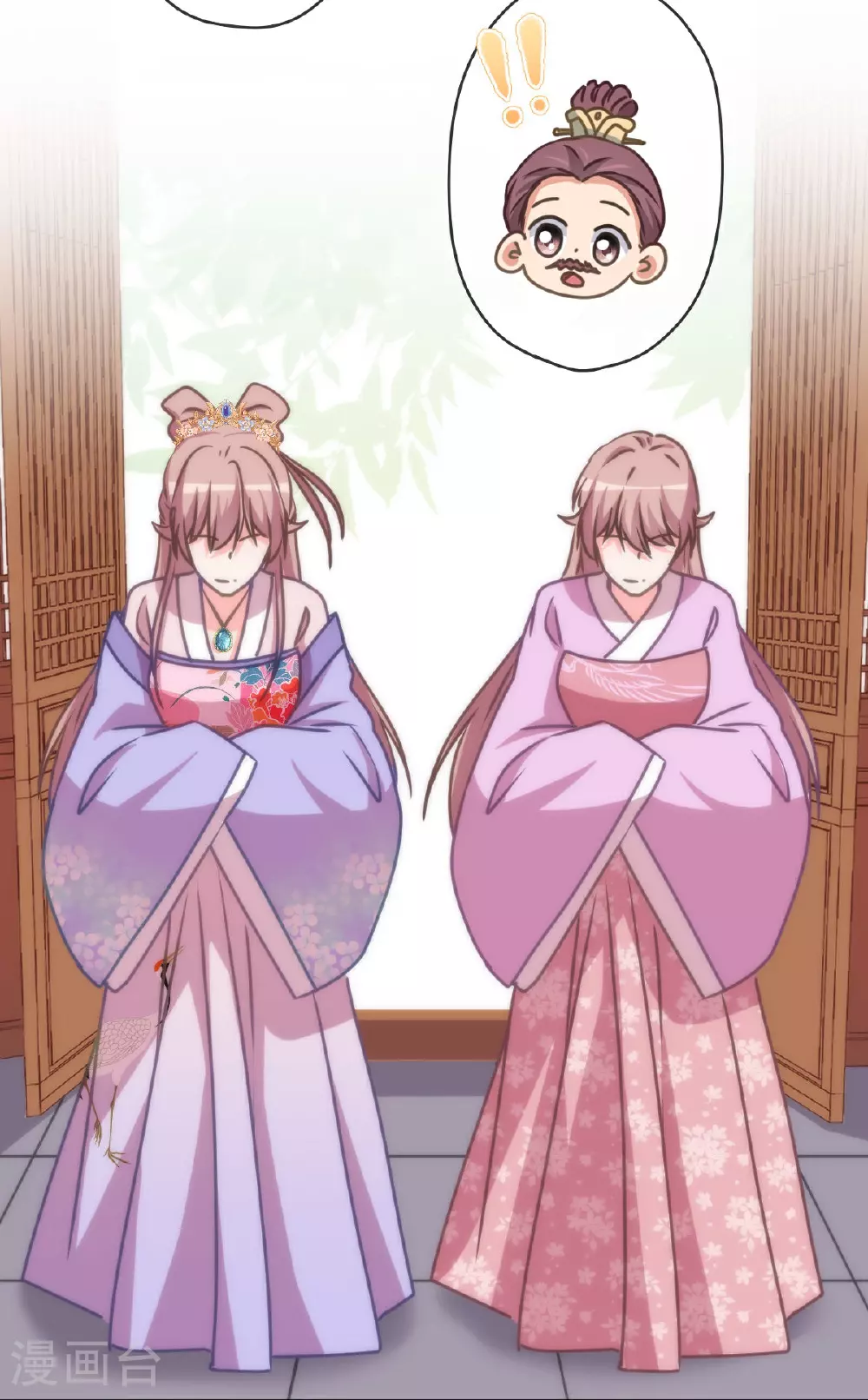 第403话 重逢10
