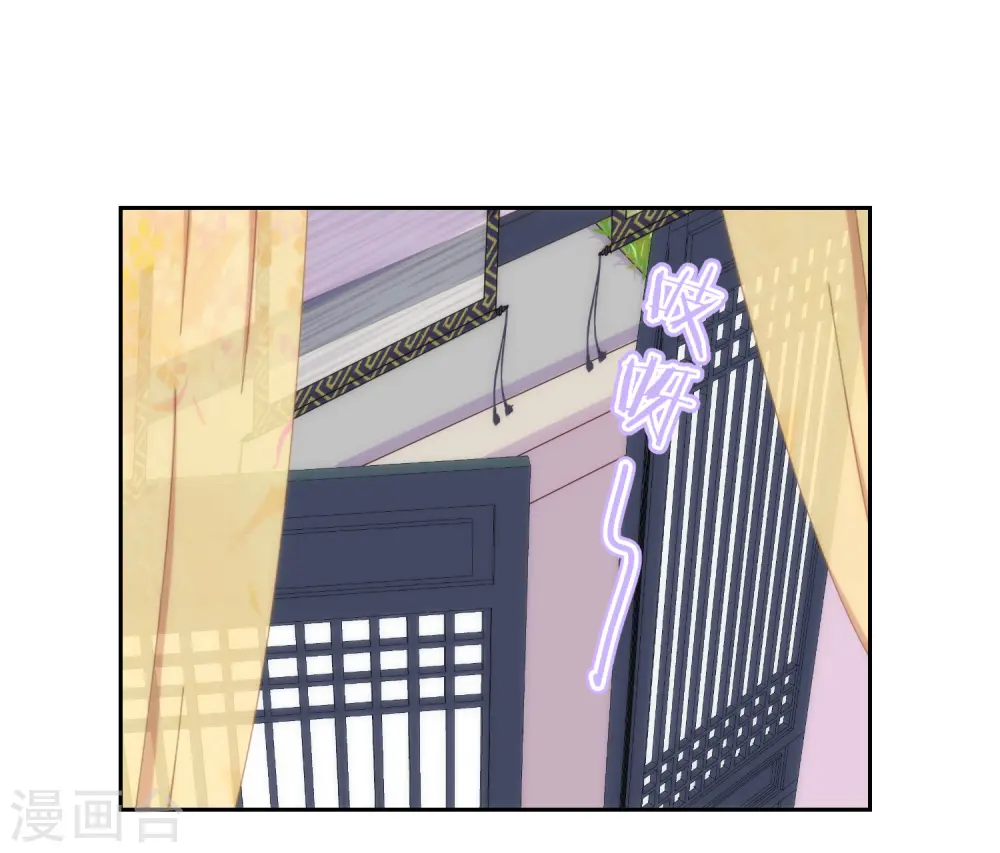 第124话 老本行1