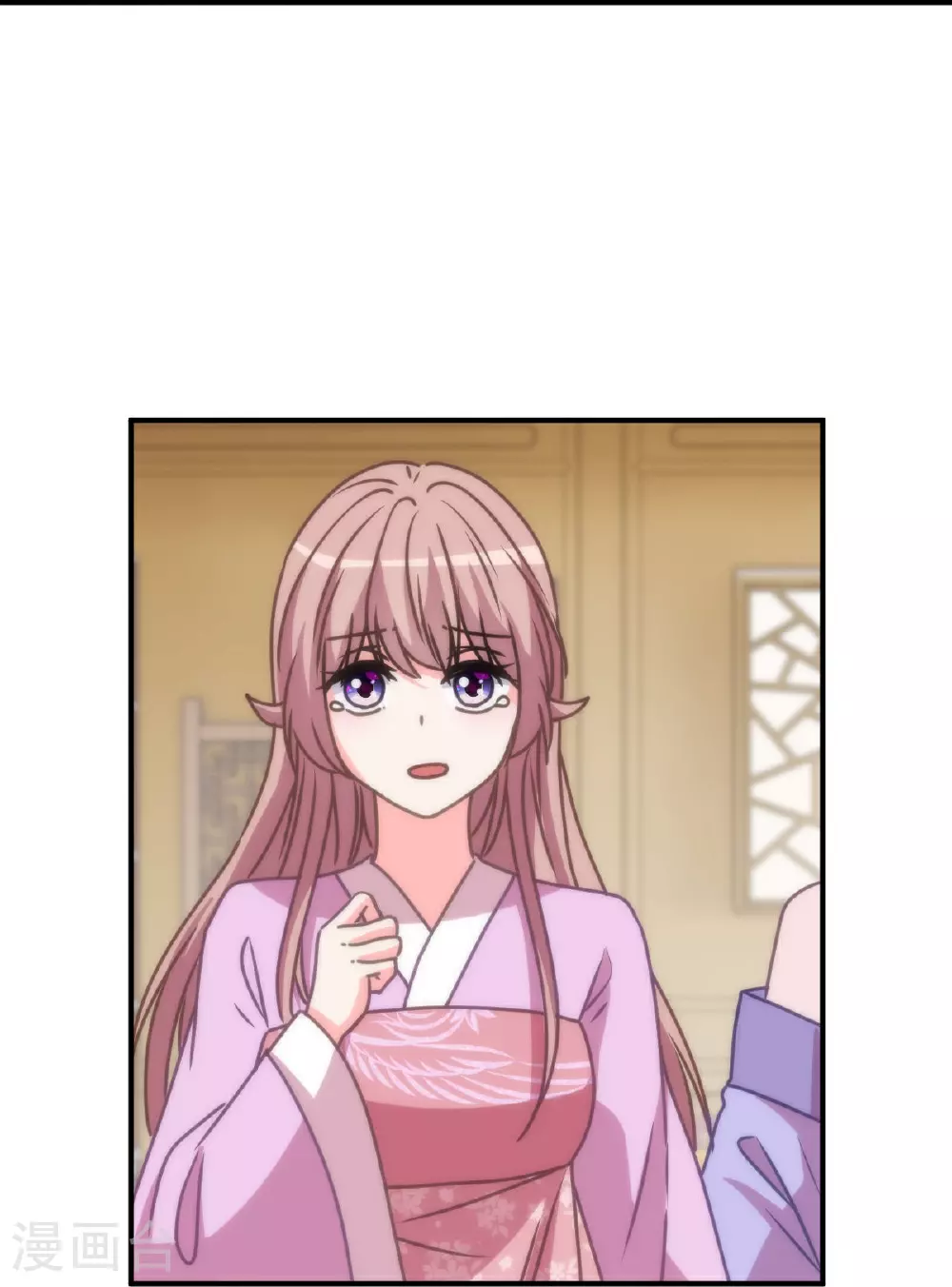 第403话 重逢13