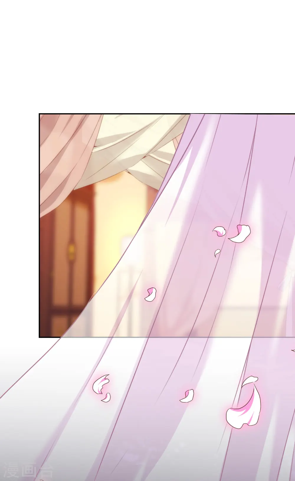 第193话 孤注一掷36