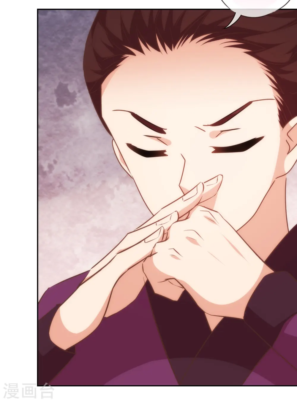 第275话 传闻中的恋爱脑13