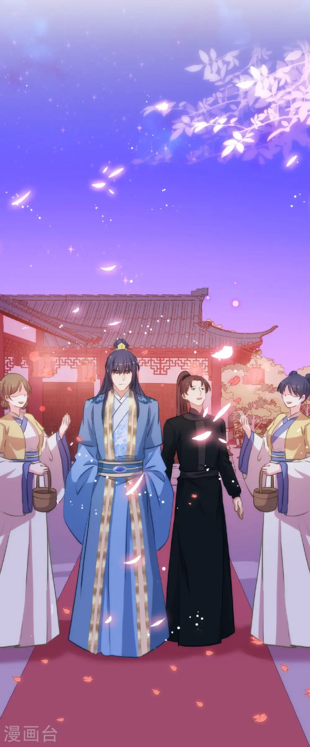 第419话 生日蛋糕20