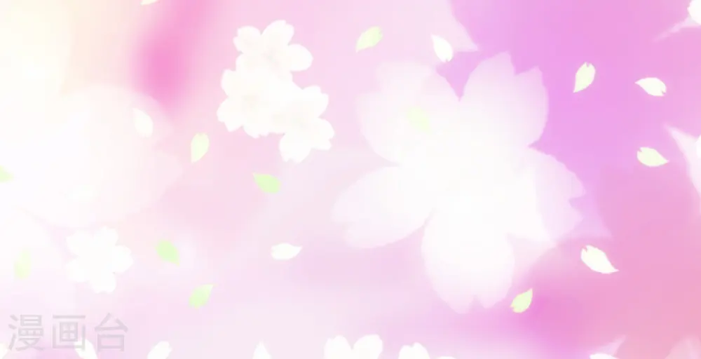第186话 耳濡目染6