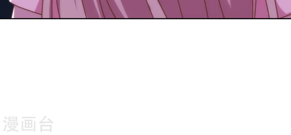 第213话 采花贼？39