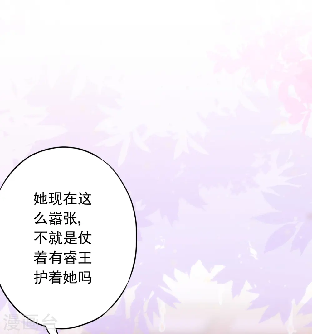 第213话 采花贼？24
