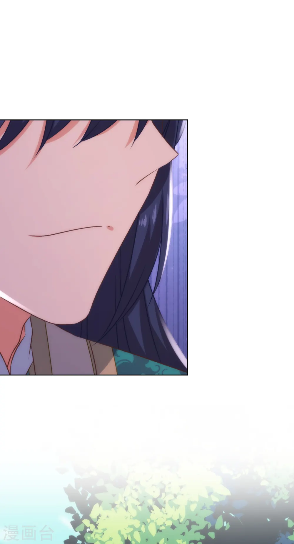 第284话 玩点刺激的12