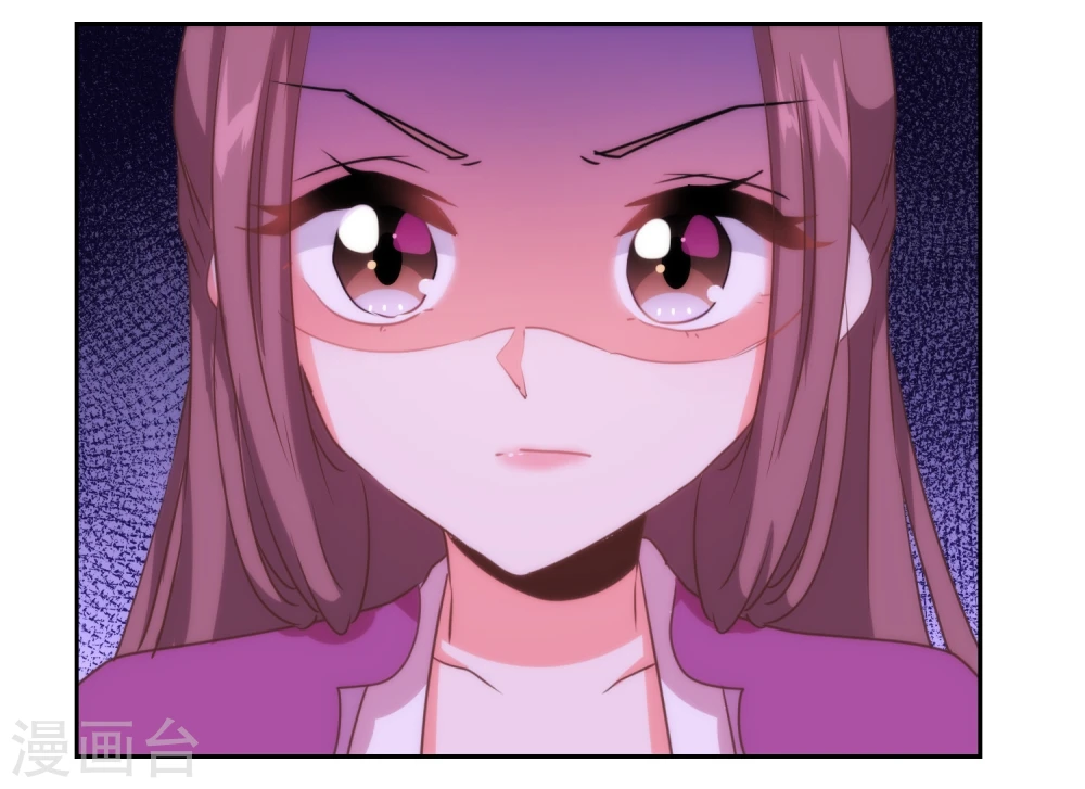 第57话 四角恋凑齐了！28