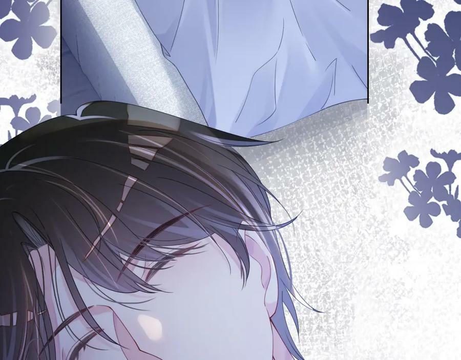 第89话 哄睡6