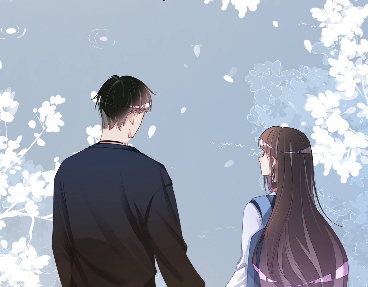 第35话 欢迎来到我的世界94