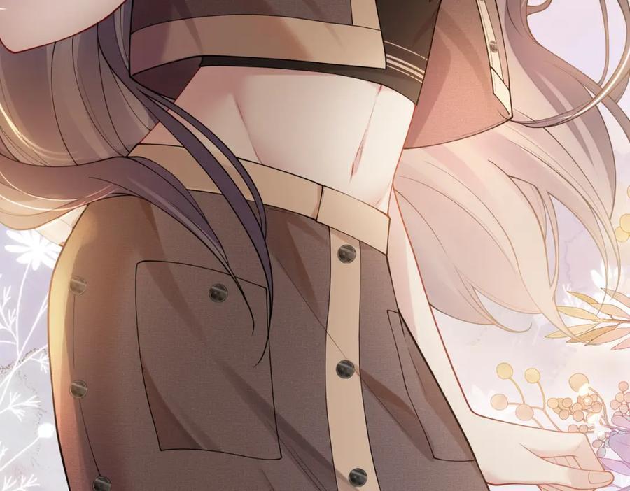 第111话 角色被换！65
