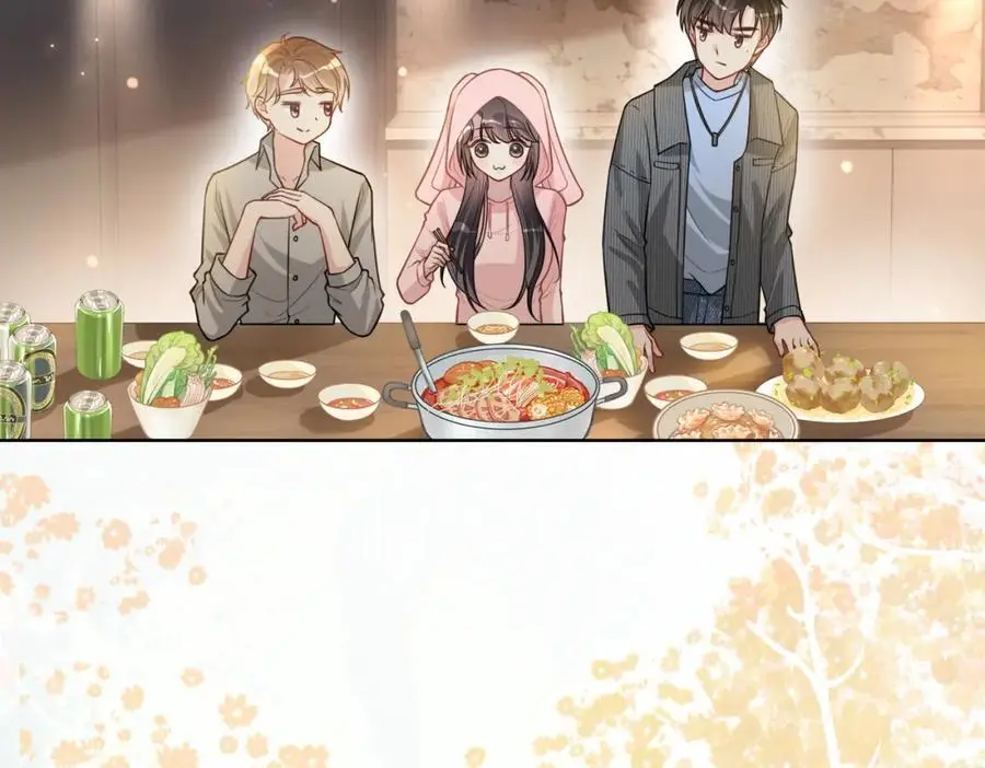 第114话 情敌出现！？27
