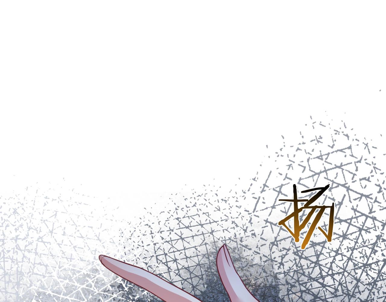 第4话 打你还需要挑日子吗？40