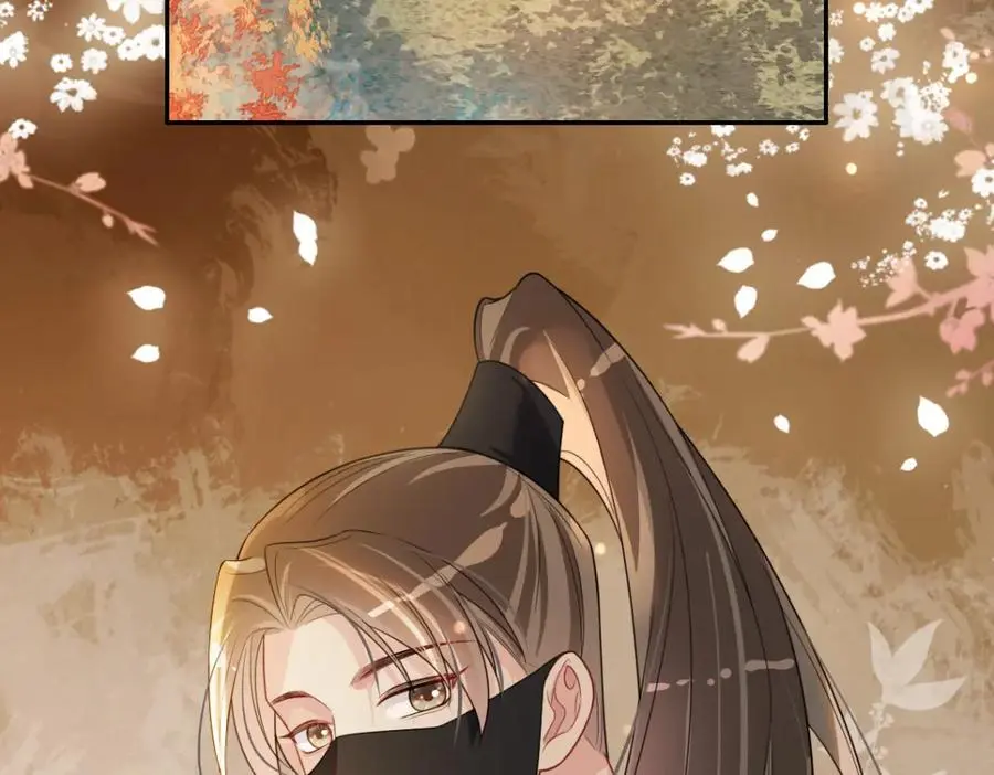 第134话 见到神医13