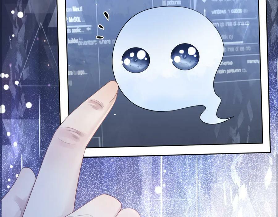 第88话 新世界开启11