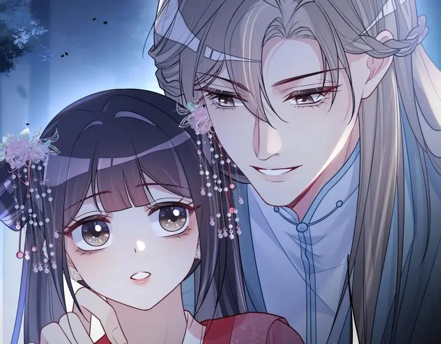 第131话 嫣嫣放血救人107