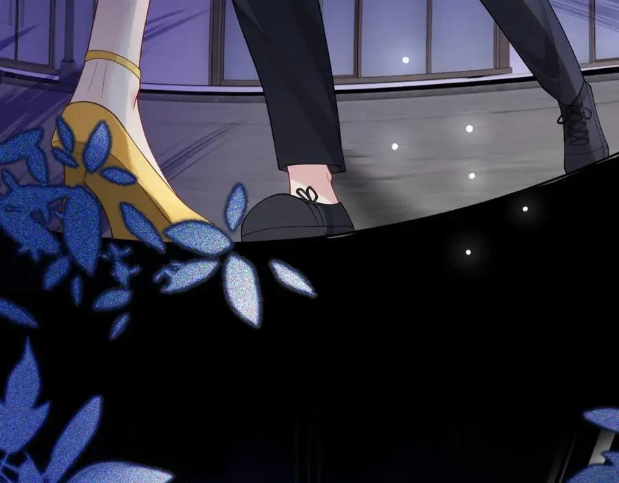 第116话 遇刺！61