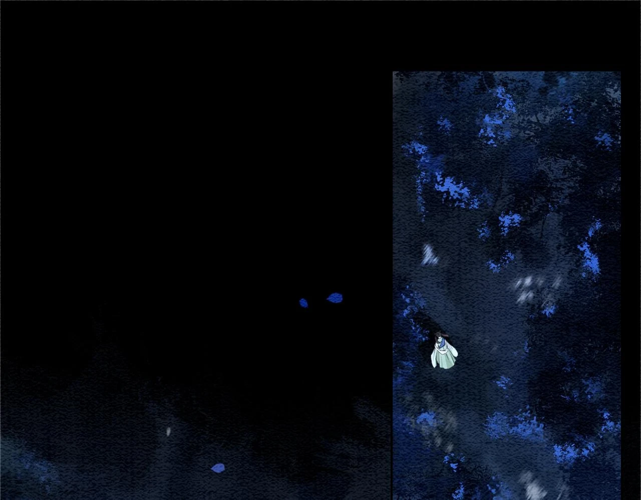 第47话 身份被识破？81