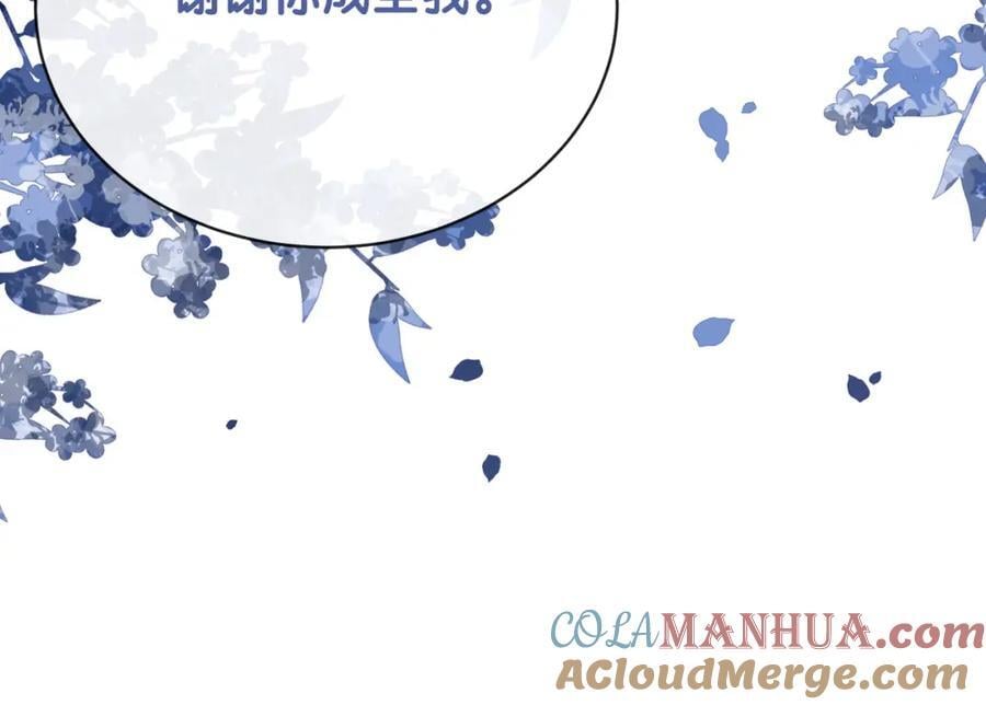第106话 用演技说话96