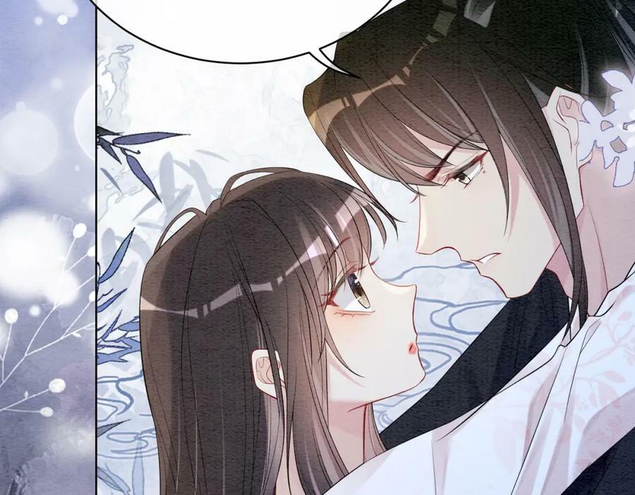 第66话 留在我身边吧70