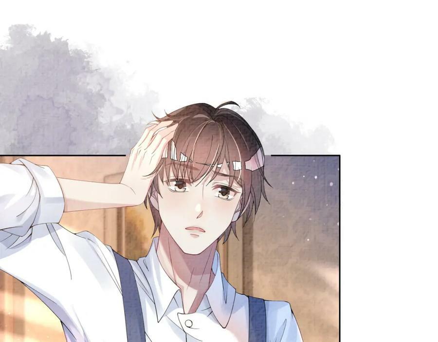 第79话 身份暴露86