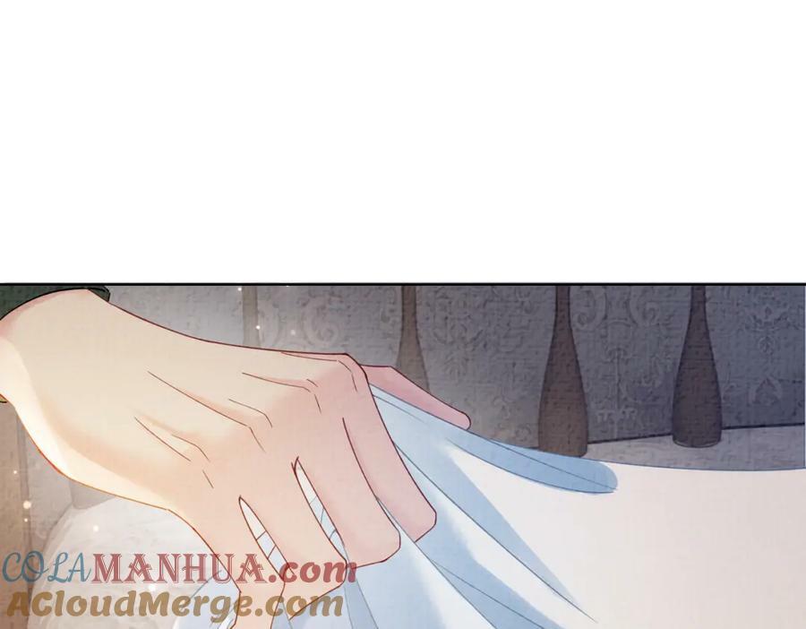 第77话 打赌4